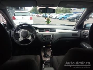 Mitsubishi lancer kupit mitsubishi lancer mitsubisi lanser 2005 g v v stavropole po cene 2... Mitsubishi lancer kupit mitsubishi lancer mitsubisi lanser 2005 g v v stavropole po cene 2...