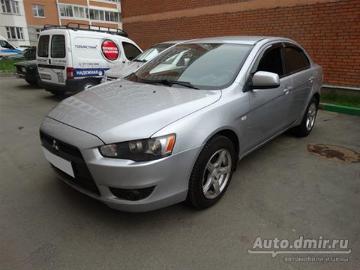 Mitsubishi lancer kupit mitsubishi lancer mitsubisi lanser 2009 g v v rossii po cene 38700... Mitsubishi lancer kupit mitsubishi lancer mitsubisi lanser 2009 g v v rossii po cene 38700...