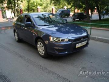 Mitsubishi lancer kupit mitsubishi lancer mitsubisi lanser 2010 g v v rossii po cene 37500... Mitsubishi lancer kupit mitsubishi lancer mitsubisi lanser 2010 g v v rossii po cene 37500...