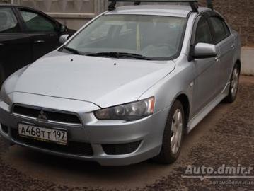 Mitsubishi lancer kupit mitsubishi lancer mitsubisi lanser 2010 g v v rossii po cene 53000... Mitsubishi lancer kupit mitsubishi lancer mitsubisi lanser 2010 g v v rossii po cene 53000...