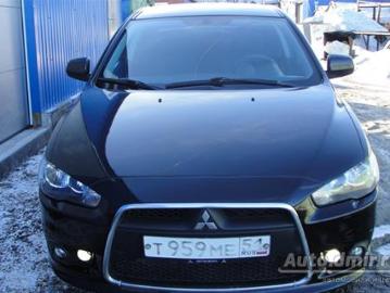 Mitsubishi lancer kupit mitsubishi lancer mitsubisi lanser 2011 g v v murmanske po cene 45... Mitsubishi lancer kupit mitsubishi lancer mitsubisi lanser 2011 g v v murmanske po cene 45...