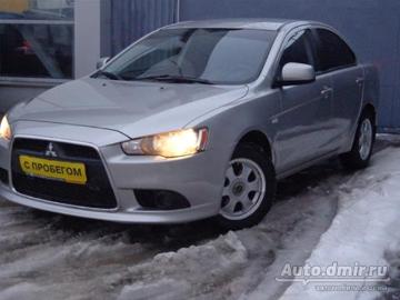 Mitsubishi lancer kupit mitsubishi lancer mitsubisi lanser 2012 g v v ekaterinburge po cen... Mitsubishi lancer kupit mitsubishi lancer mitsubisi lanser 2012 g v v ekaterinburge po cen...