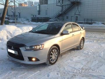 Mitsubishi lancer kupit mitsubishi lancer mitsubisi lanser 2012 g v v rossii po cene 59500... Mitsubishi lancer kupit mitsubishi lancer mitsubisi lanser 2012 g v v rossii po cene 59500...