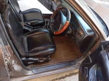 Mitsubishi lancer petrol mitsubishi lancer 1997 Mitsubishi lancer petrol mitsubishi lancer 1997