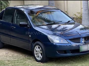 Mitsubishi lancer petrol mitsubishi lancer gl Mitsubishi lancer petrol mitsubishi lancer gl