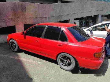 Mitsubishi lancer used mitsubishi lancer 1994 for salein manila Mitsubishi lancer used mitsubishi lancer 1994 for salein manila