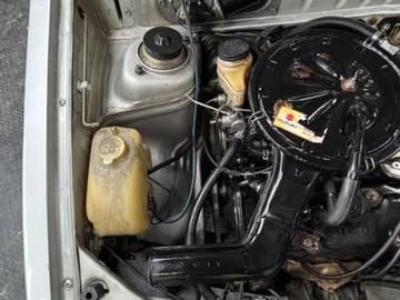 Mitsubishi minicab 2007 petrol mitsubishi minicab bravo manual 20072012 Mitsubishi minicab 2007 petrol mitsubishi minicab bravo manual 20072012
