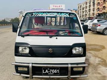 Mitsubishi minicab 2008 petrol mitsubishi minicab Mitsubishi minicab 2008 petrol mitsubishi minicab