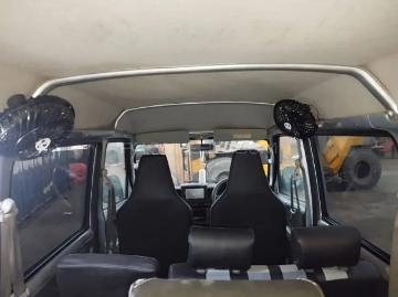 Mitsubishi minicab 2012 petrol mitsubishi minicab 2012 Mitsubishi minicab 2012 petrol mitsubishi minicab 2012
