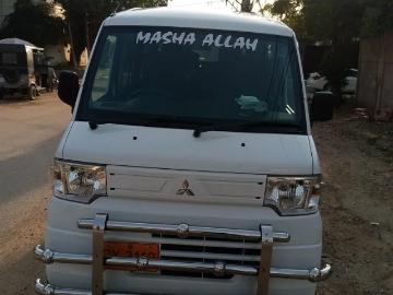 Mitsubishi minicab 2012 petrol mitsubishi minicab bravo 2012 Mitsubishi minicab 2012 petrol mitsubishi minicab bravo 2012