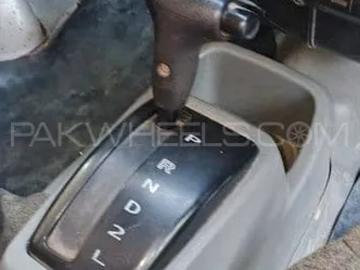 Mitsubishi minicab 2017 mitsubishi minicab 2017 Mitsubishi minicab 2017 mitsubishi minicab 2017