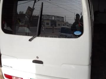 Mitsubishi minicab 2018 mitsubishi minicab 2018 Mitsubishi minicab 2018 mitsubishi minicab 2018