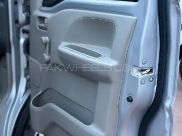 Mitsubishi minicab 2020 mitsubishi minicab g 2020 Mitsubishi minicab 2020 mitsubishi minicab g 2020