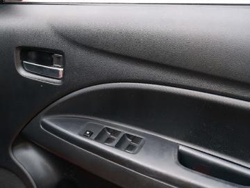Mitsubishi mirage 2013 mitsubishi mirage glx 2013 merah Mitsubishi mirage 2013 mitsubishi mirage glx 2013 merah