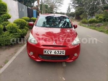 Mitsubishi mirage 2013 petrol mitsubishi mirage Mitsubishi mirage 2013 petrol mitsubishi mirage