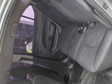 Mitsubishi mirage 2016 gasolina mitsubishi mirage 2016 133000 km gasolina automatica en vi... Mitsubishi mirage 2016 gasolina mitsubishi mirage 2016 133000 km gasolina automatica en vi...