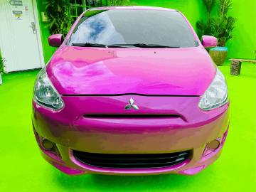 Mitsubishi mirage 2016 gasolina mitsubishi mirage 2016 1 km gasolina automatica en coco de... Mitsubishi mirage 2016 gasolina mitsubishi mirage 2016 1 km gasolina automatica en coco de...