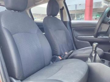 Mitsubishi mirage 2016 mitsubishi mirage 2016 Mitsubishi mirage 2016 mitsubishi mirage 2016