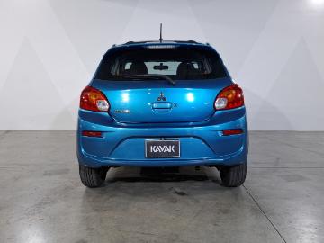 Mitsubishi mirage 2017 autos mitsubishi mirage 1 2 gls cvt hatchback 2017 usados kavak mexico Mitsubishi mirage 2017 autos mitsubishi mirage 1 2 gls cvt hatchback 2017 usados kavak mexico