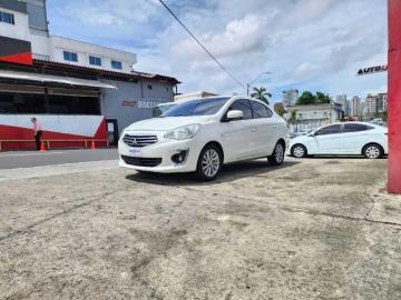 Mitsubishi mirage 2018 mitsubishi mirage 2018 Mitsubishi mirage 2018 mitsubishi mirage 2018