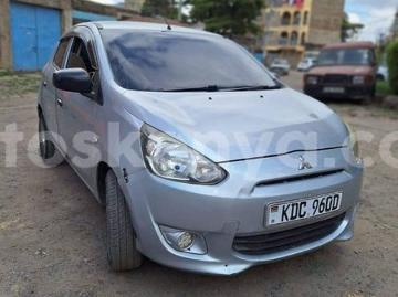 Mitsubishi mirage 2021 petrol mitsubishi mirage Mitsubishi mirage 2021 petrol mitsubishi mirage