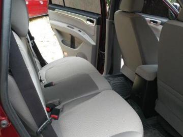 Mitsubishi montero 2014 2014 mitsubishi montero sport for sale in tagbilaran Mitsubishi montero 2014 2014 mitsubishi montero sport for sale in tagbilaran