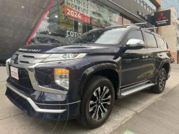 Mitsubishi montero 2021 gasolina 2021 mitsubishi montero sport se plus Mitsubishi montero 2021 gasolina 2021 mitsubishi montero sport se plus