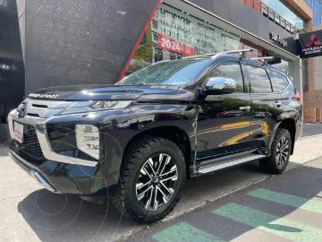 Mitsubishi montero 2023 gasolina 2023 mitsubishi montero sport se plus Mitsubishi montero 2023 gasolina 2023 mitsubishi montero sport se plus