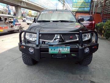 Mitsubishi montero black mitsubishi montero sport 2013 for sale in quezon city Mitsubishi montero black mitsubishi montero sport 2013 for sale in quezon city
