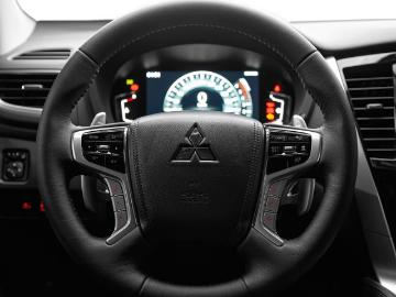 Mitsubishi montero diesel mitsubishi montero sport 2 4l glx 4x4 nuevo color a eleccion pre... Mitsubishi montero diesel mitsubishi montero sport 2 4l glx 4x4 nuevo color a eleccion pre...