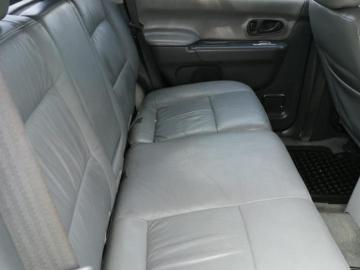 Mitsubishi montero gasolina mitsubishi montero sport Mitsubishi montero gasolina mitsubishi montero sport