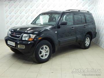Mitsubishi montero kupit mitsubishi montero mitsubisi montero 2003 g v v rossii po cene 36... Mitsubishi montero kupit mitsubishi montero mitsubisi montero 2003 g v v rossii po cene 36...