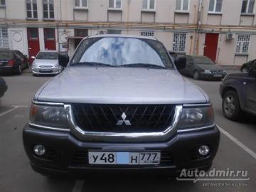 Mitsubishi montero kupit mitsubishi montero mitsubisi montero 2003 g v v rossii po cene 41... Mitsubishi montero kupit mitsubishi montero mitsubisi montero 2003 g v v rossii po cene 41...