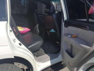 Mitsubishi montero mitsubishi montero sport gls v 2014 for sale Mitsubishi montero mitsubishi montero sport gls v 2014 for sale