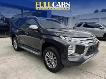 Mitsubishi montero sport 2024 mitsubishi montero sport 2024 Mitsubishi montero sport 2024 mitsubishi montero sport 2024