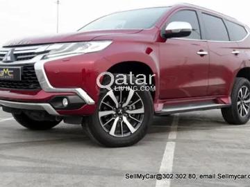 Mitsubishi nativa 2008 gasoline mitsubishi nativa immediate sale Mitsubishi nativa 2008 gasoline mitsubishi nativa immediate sale