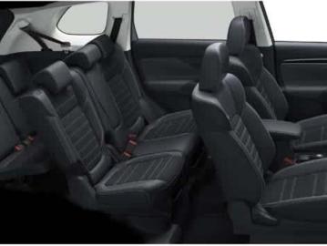 Mitsubishi outlander 2004 gasolina mitsubishi outlander 2004 11200 km gasolina automatica ... Mitsubishi outlander 2004 gasolina mitsubishi outlander 2004 11200 km gasolina automatica ...