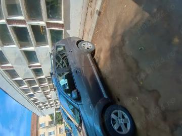 Mitsubishi outlander 2007 de vanzare outlander