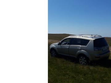 Mitsubishi outlander 2008 motorin mitsubishi outlander Mitsubishi outlander 2008 motorin mitsubishi outlander