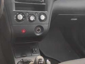 Mitsubishi outlander 2009 benzin mitsubishi outlander 2009 Mitsubishi outlander 2009 benzin mitsubishi outlander 2009