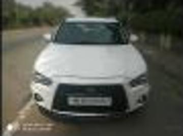 Mitsubishi outlander 2010 2010 mitsubishi outlander 2 4 mivec for sale in mumbai Mitsubishi outlander 2010 2010 mitsubishi outlander 2 4 mivec for sale in mumbai