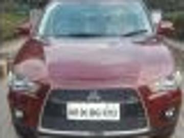 Mitsubishi outlander 2010 2010 mitsubishi outlander 2 4 mivec for sale in new delhi Mitsubishi outlander 2010 2010 mitsubishi outlander 2 4 mivec for sale in new delhi