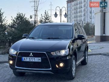 Mitsubishi outlander 2010 dizel mitsubishi outlander 2010 Mitsubishi outlander 2010 dizel mitsubishi outlander 2010