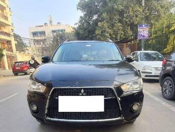 Mitsubishi outlander 2010 petrol 2010 mitsubishi outlander 2 4 Mitsubishi outlander 2010 petrol 2010 mitsubishi outlander 2 4