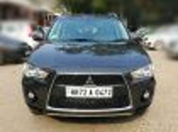 Mitsubishi outlander 2011 2011 mitsubishi outlander 2 4 mivec for sale in new delhi Mitsubishi outlander 2011 2011 mitsubishi outlander 2 4 mivec for sale in new delhi