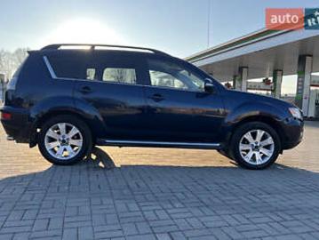 Mitsubishi outlander 2011 dizel mitsubishi outlander xl 2011 Mitsubishi outlander 2011 dizel mitsubishi outlander xl 2011