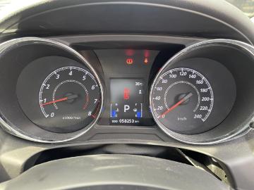 Mitsubishi outlander 2012 outlander px sport at grey 2012 terawat termurah Mitsubishi outlander 2012 outlander px sport at grey 2012 terawat termurah