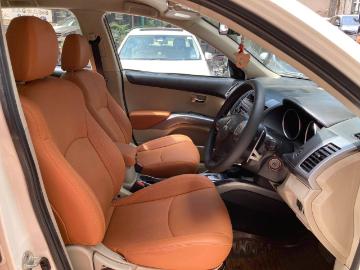Mitsubishi outlander 2012 petrol 2012 mitsubishi outlander 2 4 Mitsubishi outlander 2012 petrol 2012 mitsubishi outlander 2 4
