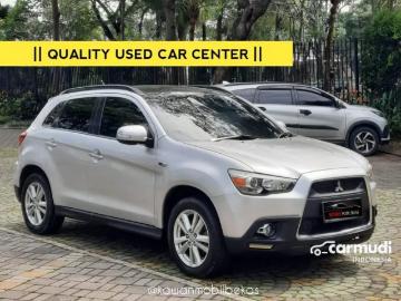 Mitsubishi outlander 2013 bensin 2013 mitsubishi outlander sport Mitsubishi outlander 2013 bensin 2013 mitsubishi outlander sport