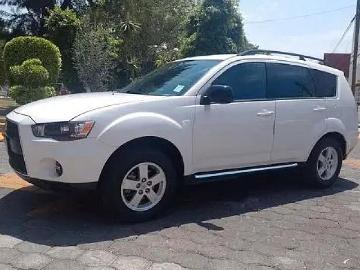 Mitsubishi outlander 2013 gasolina mitsubishi outlander Mitsubishi outlander 2013 gasolina mitsubishi outlander